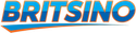Britsino